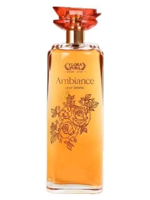 Ambiance