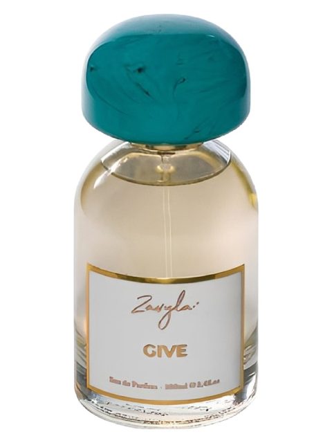 Give