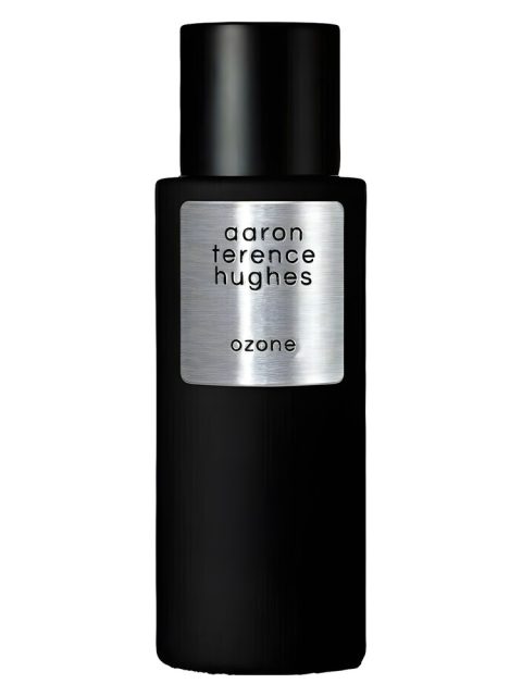 Ozone