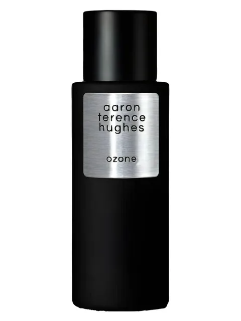 Ozone