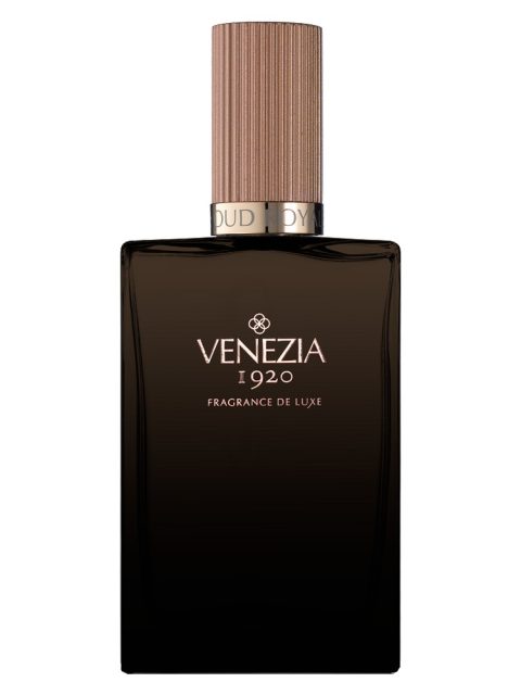 Oud Royale