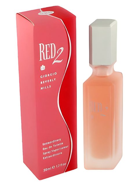 Red 2