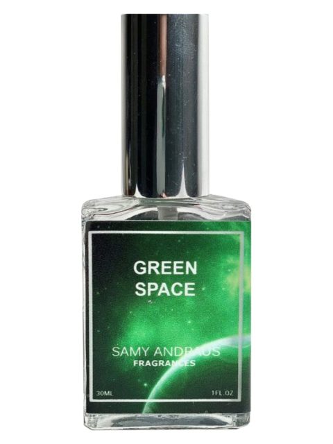 Green Space
