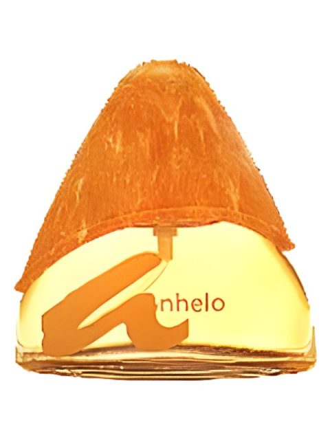 Anhelo