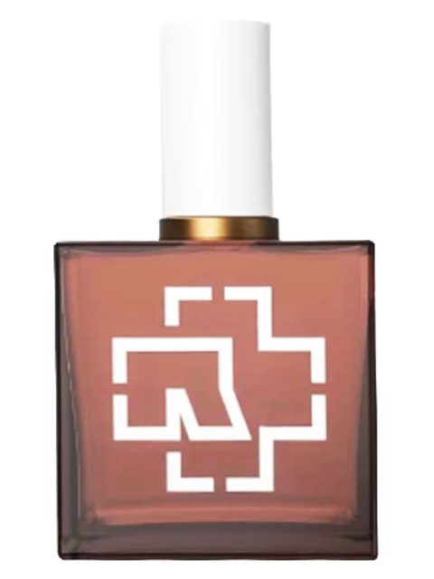 Kokain White Ash