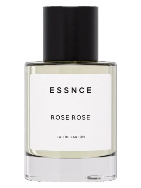 Rose Rose
