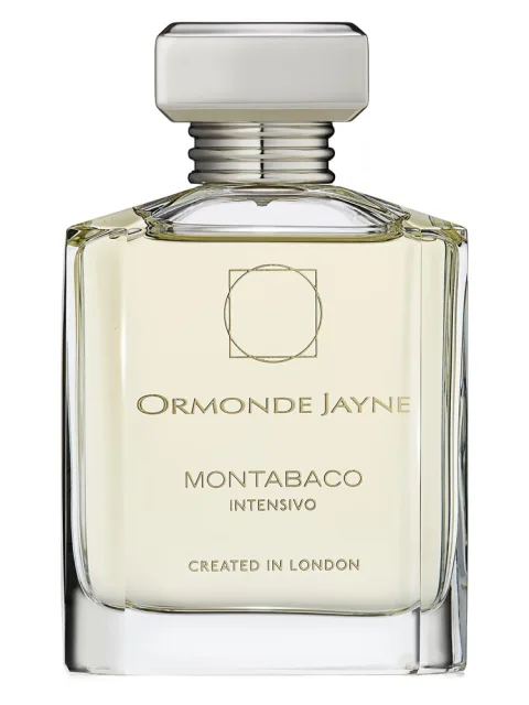 4. Montabaco Intensivo