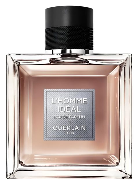 L’Homme Idéal Eau de Parfum