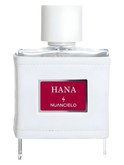 Hana