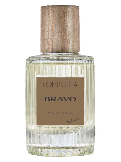 Bravo
