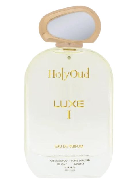 Luxe I