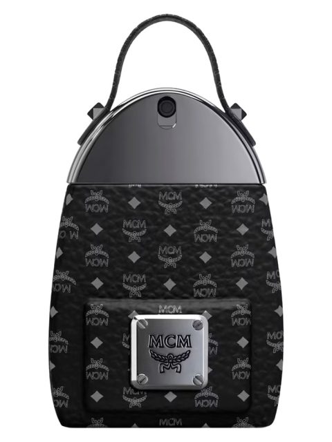 MCM Onyx