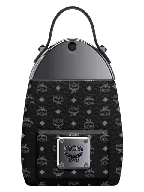MCM Onyx