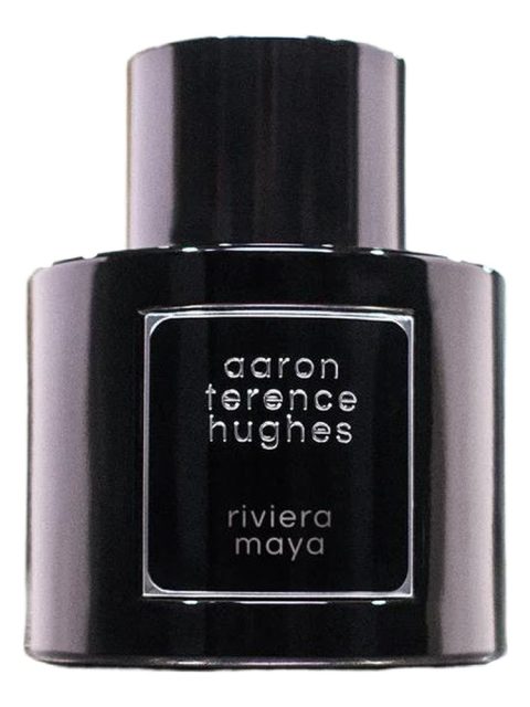 Riviera Maya