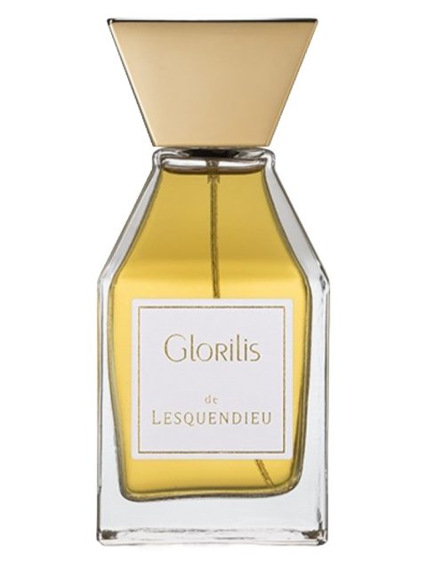 Glorilis