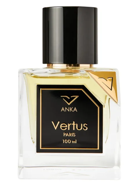 ANKA