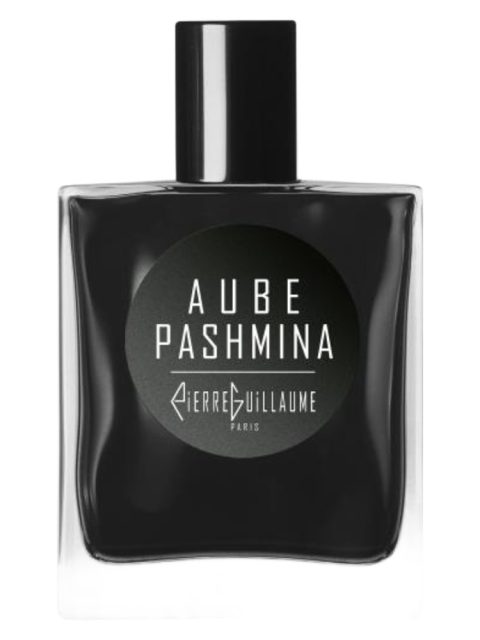 Aube Pashmina