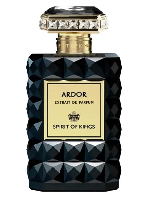 Ardor