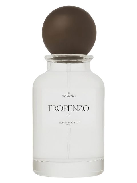 Tropenzo