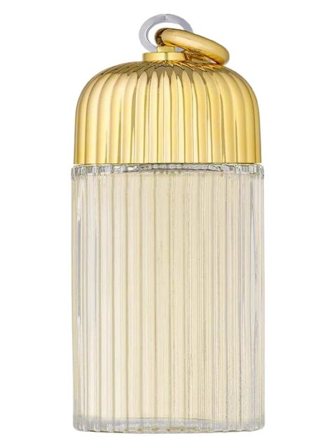 Cage For Women