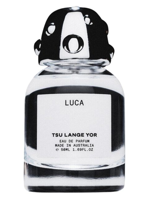 LUCA