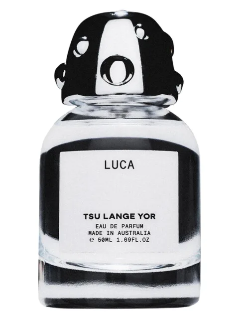 LUCA