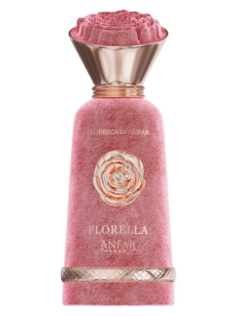 Florella