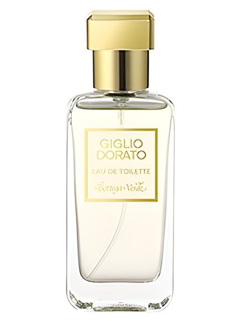 Giglio Dorato