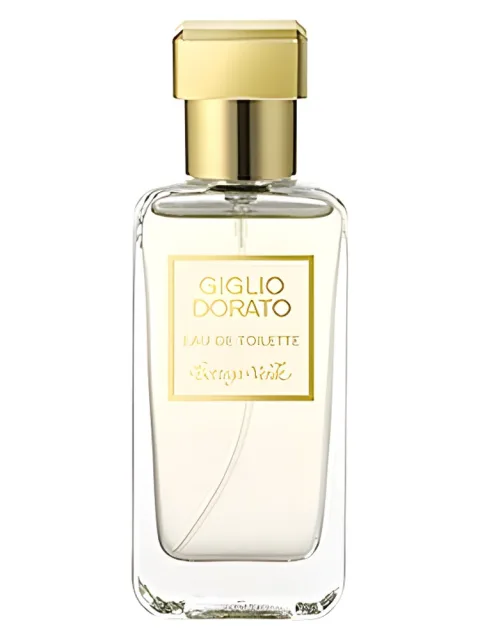 Giglio Dorato