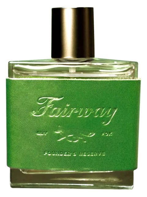 Fairway