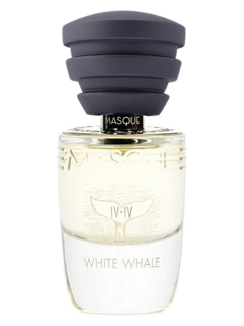 White Whale