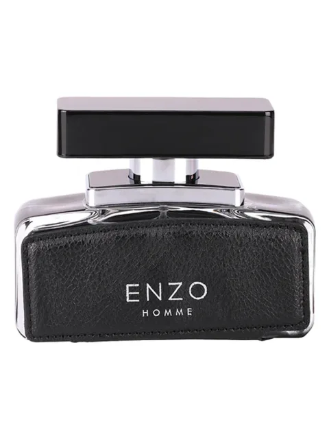 Enzo Homme