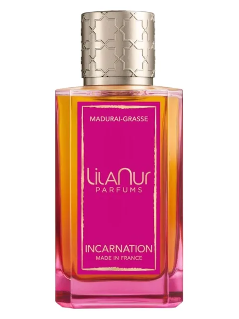 Incarnation