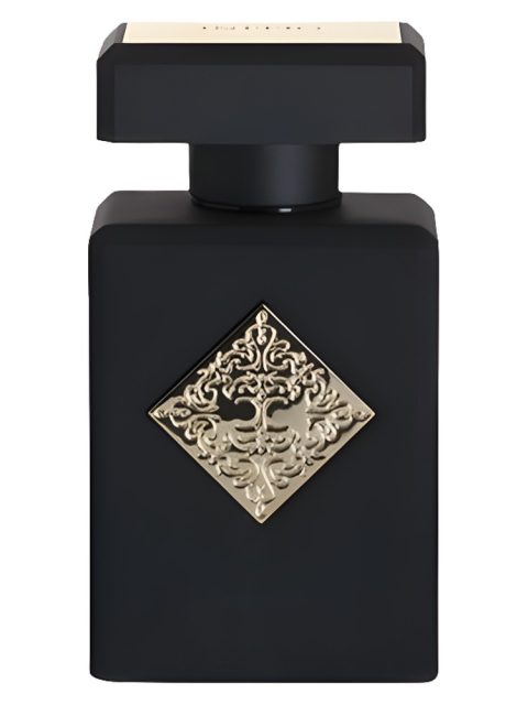 Magnetic Blend 1