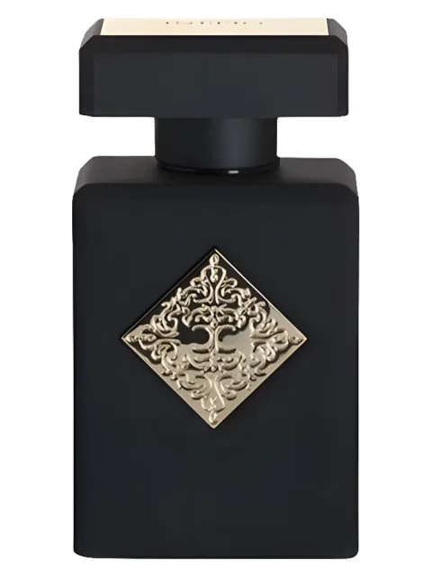 Magnetic Blend 1