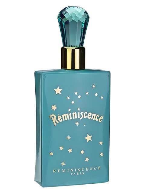Essence by Reminiscence