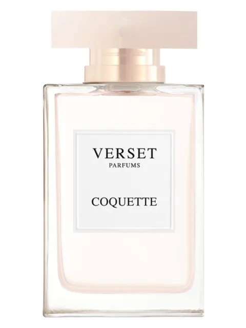Coquette