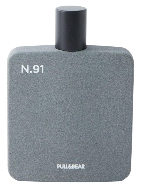 N.91