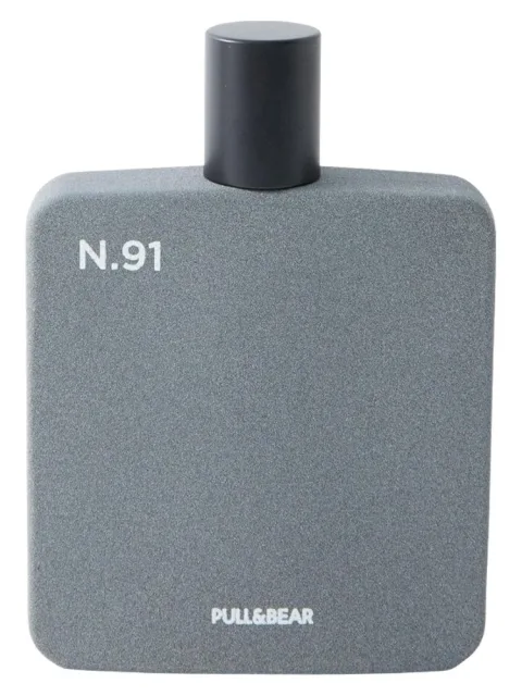 N.91