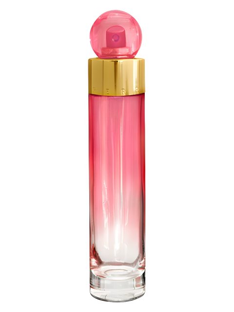 360° Coral