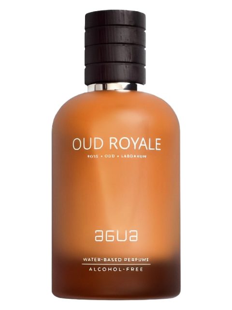 Oud Royale