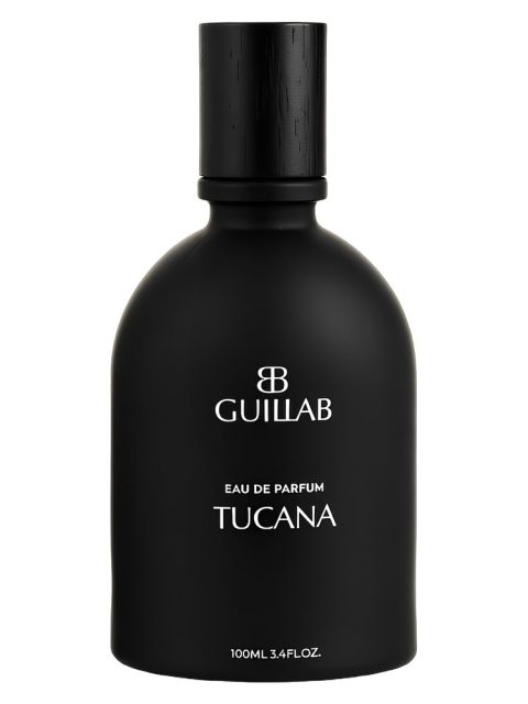Tucana