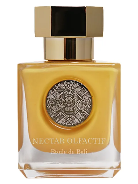 Etoile de Bali