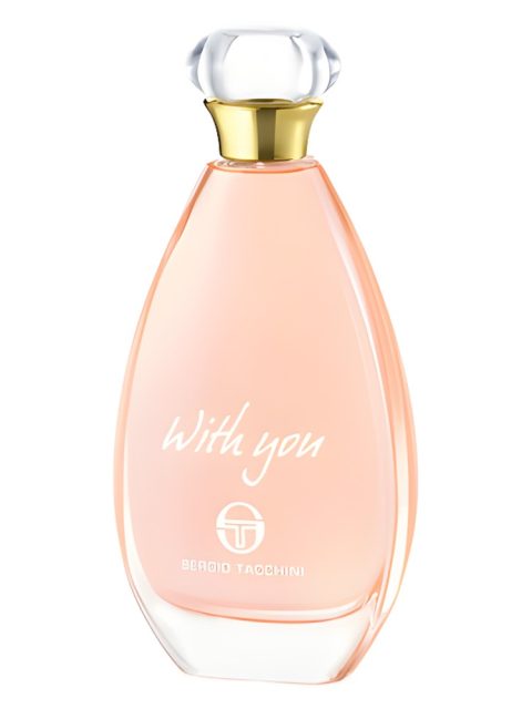 With You