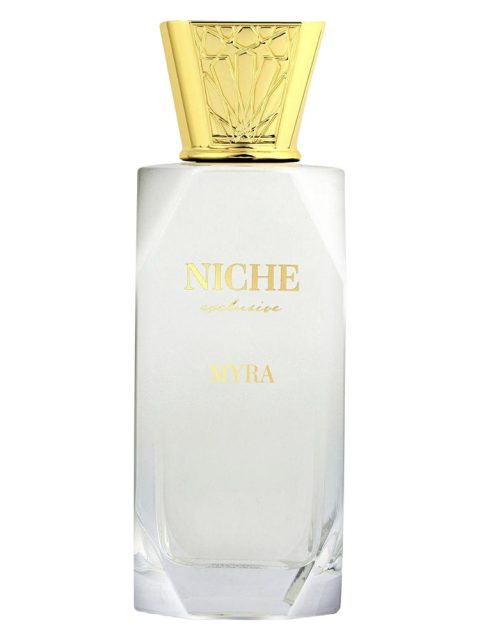Myra