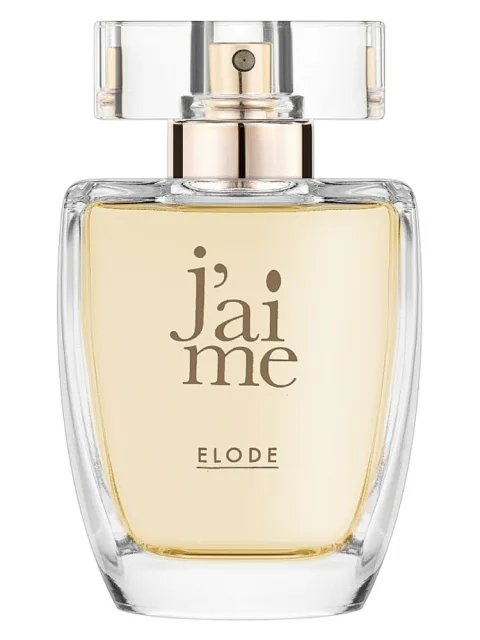 J´Aime