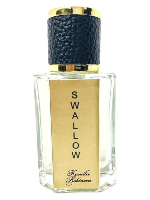 Swallow