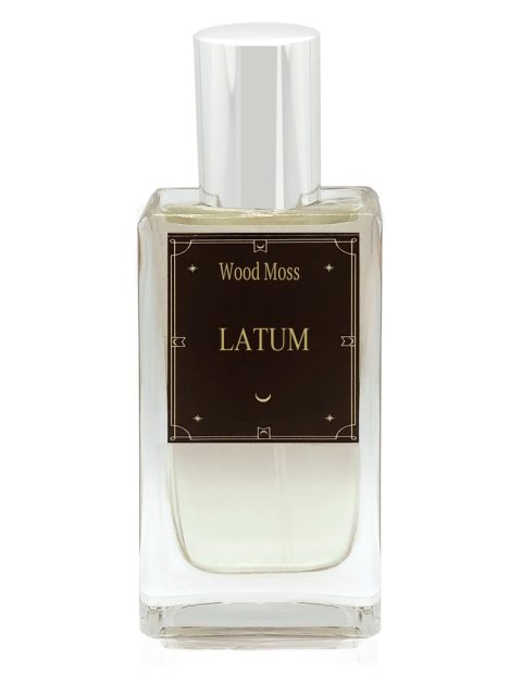 Latum
