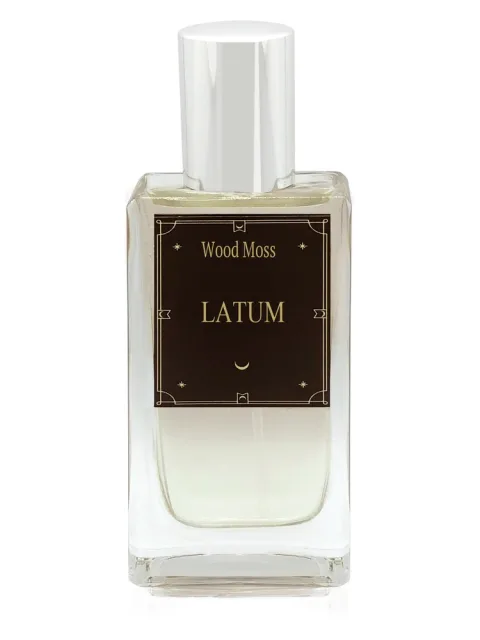 Latum