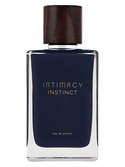 Instinct